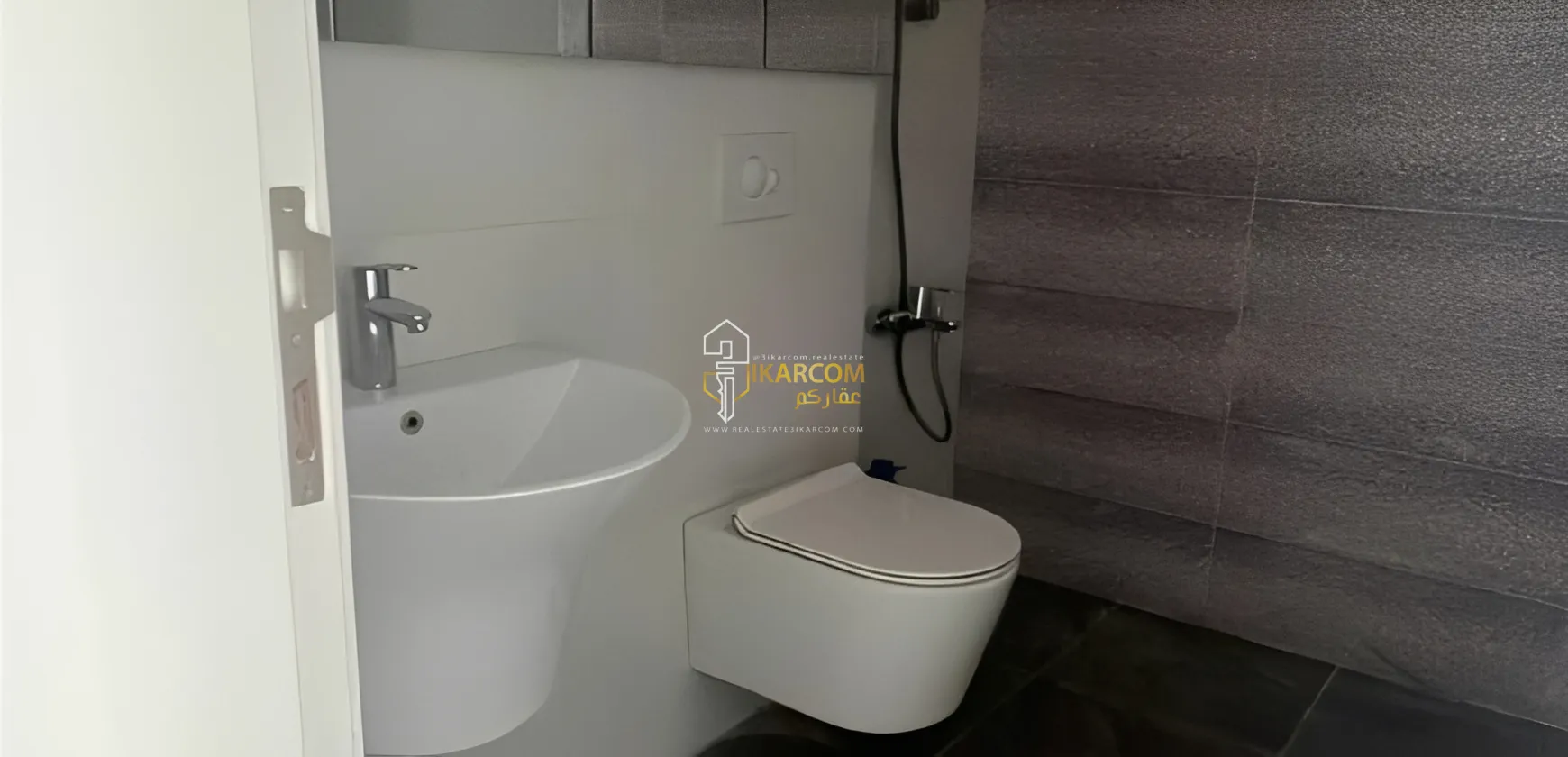 Apartment for Sale in Metn, Ain Saade, Lebanon