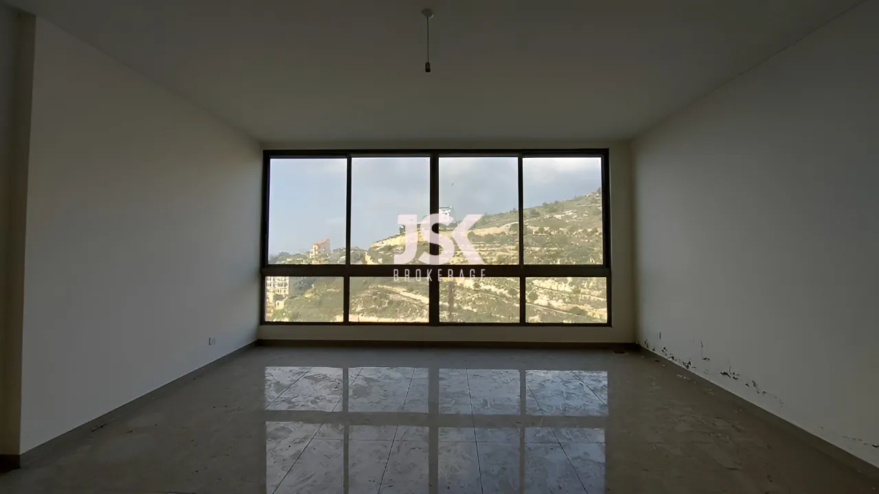 Apartment for Sale in Halat - 2 bed, 3 bath