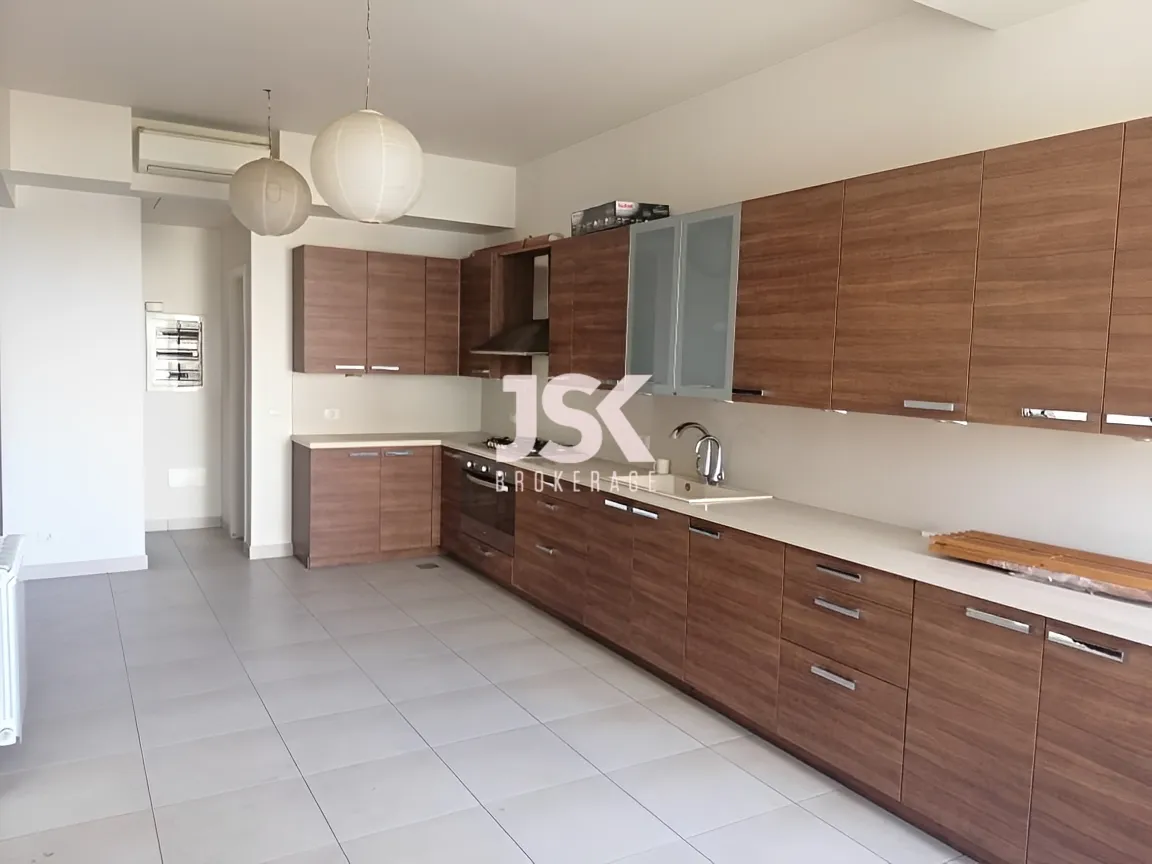 Apartment for Rent in Achrafieh