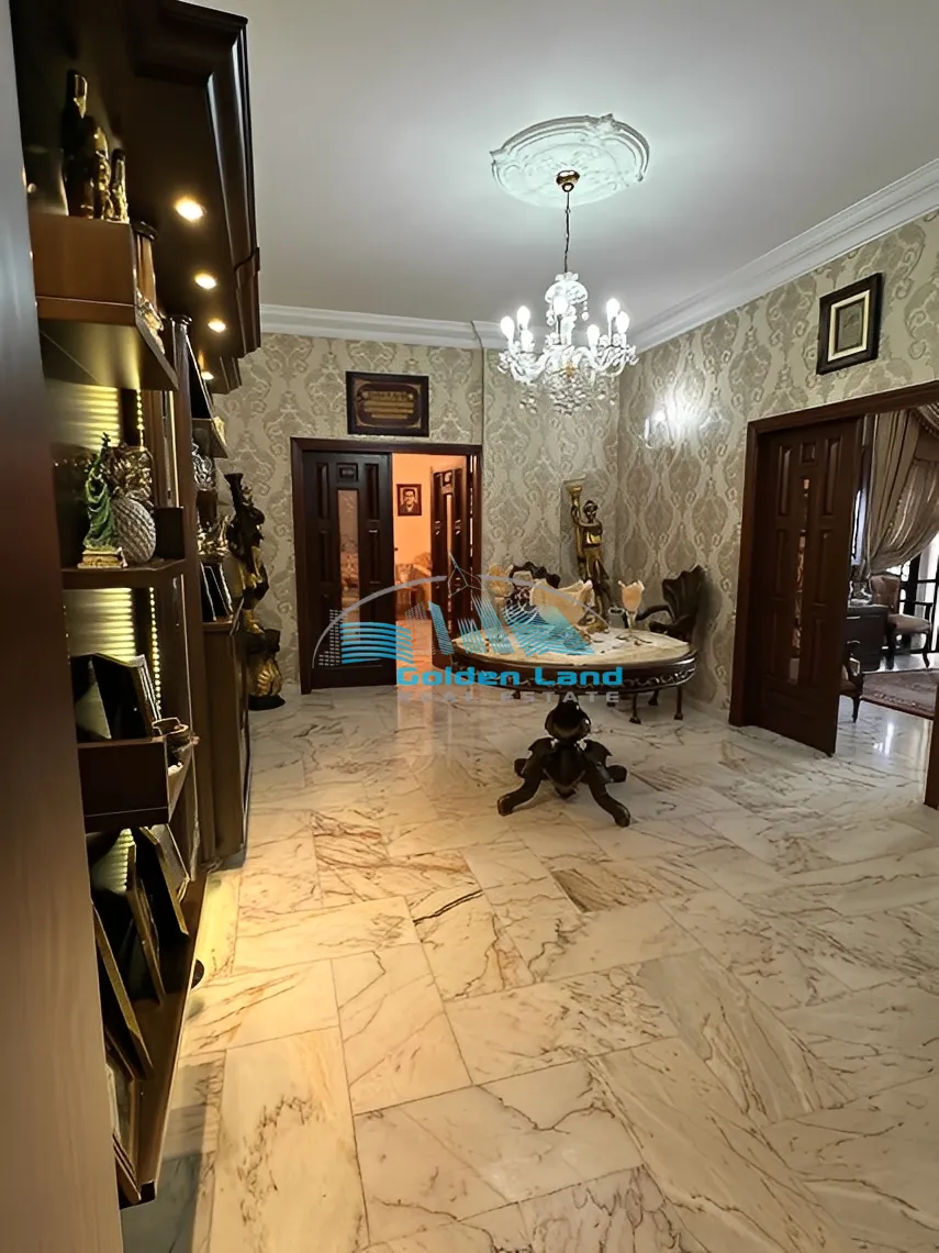 Villa for Sale in Qob Elias, Lebanon - 5 bed, 6 bath