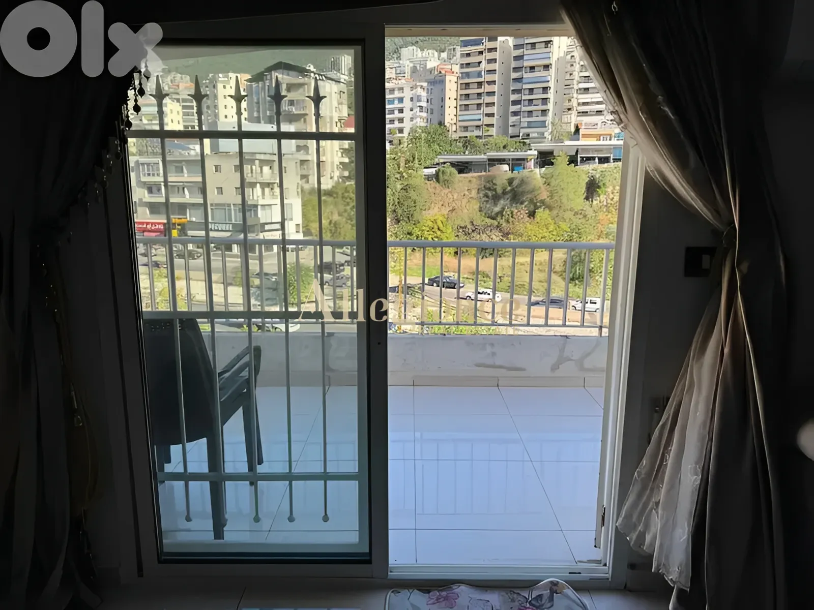 Apartment for sale in Jounieh, Lebanon