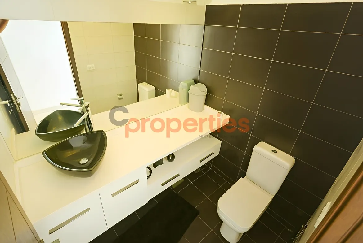 Apartment for Sale in Fanar