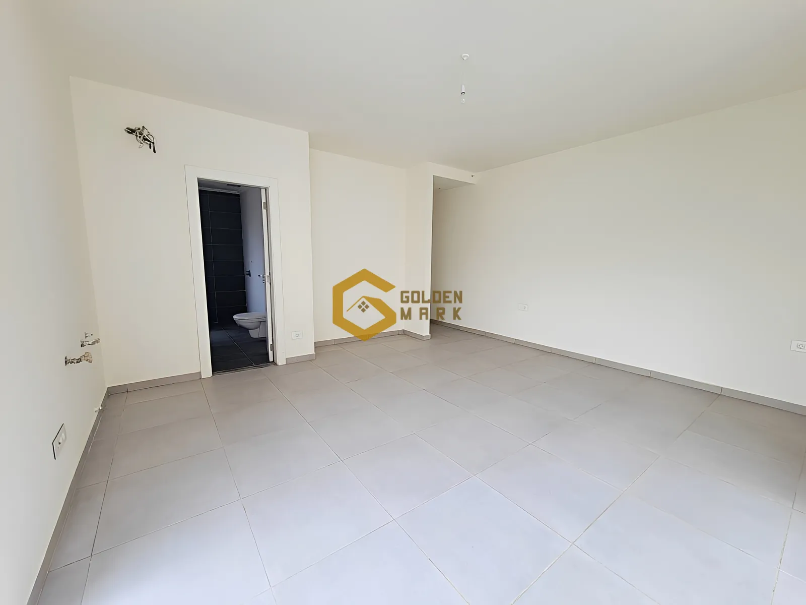 Penthouse for Sale in Fidar