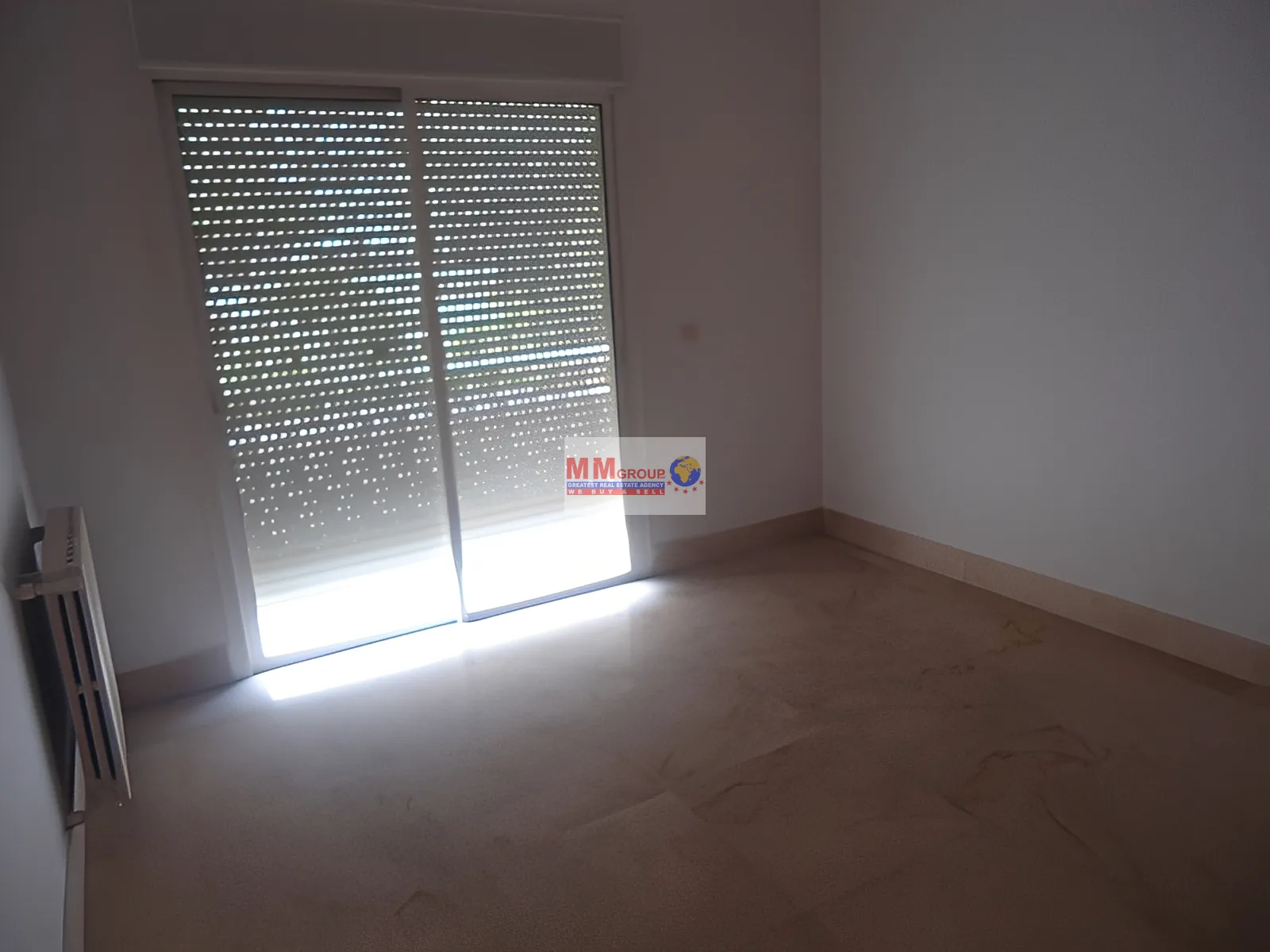 Apartment for Rent in Beit Mery