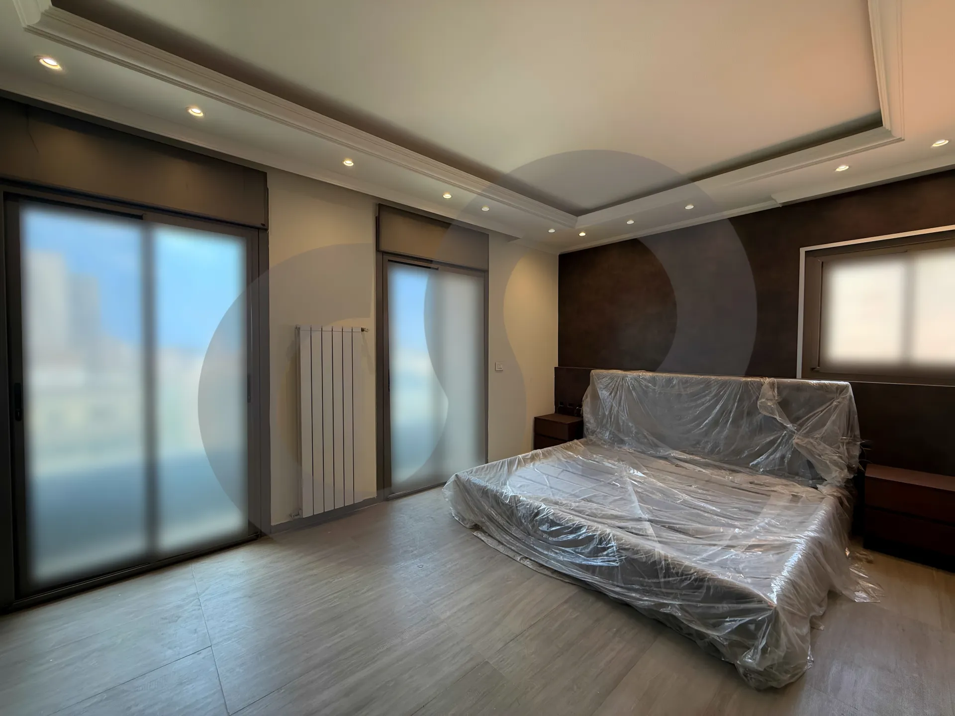 Apartment for Sale in Achrafieh