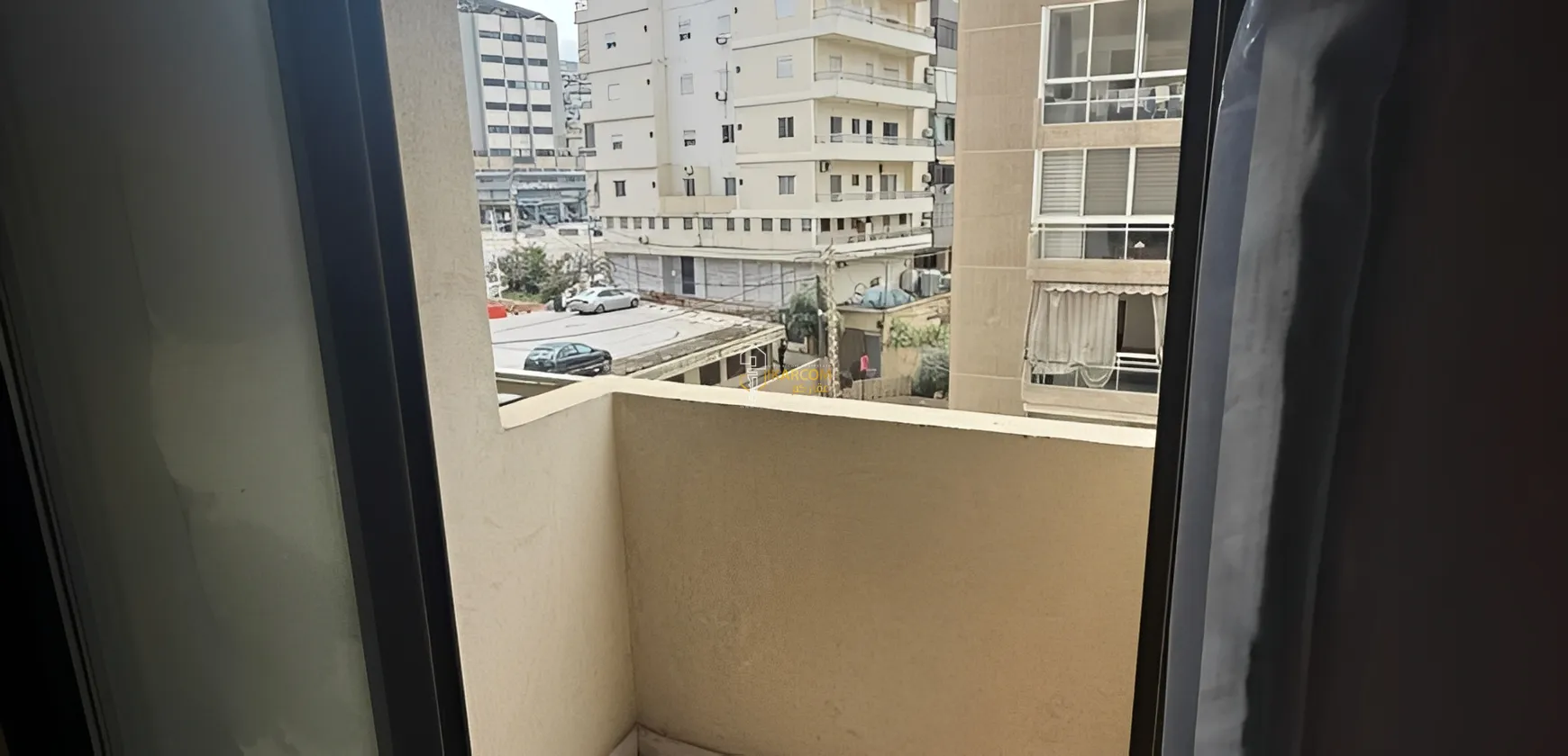Apartment for Sale in Metn, Jdaideh, Lebanon - 3 bed, 3 bath
