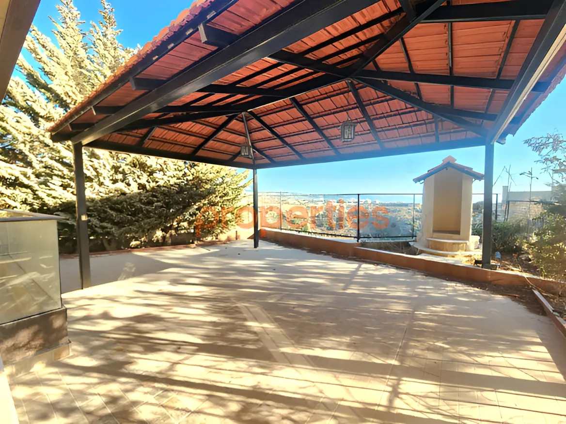 Apartment for Sale in Gharfine