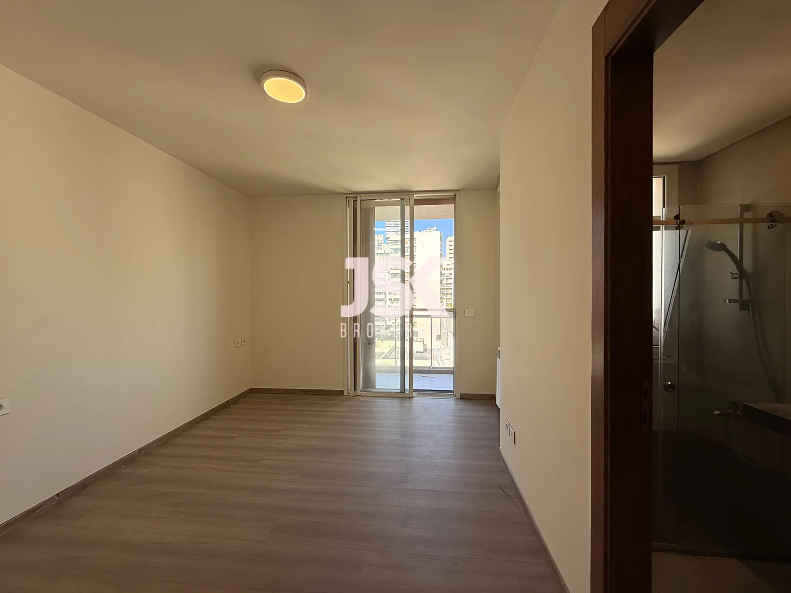 Hotel for Sale in Achrafieh