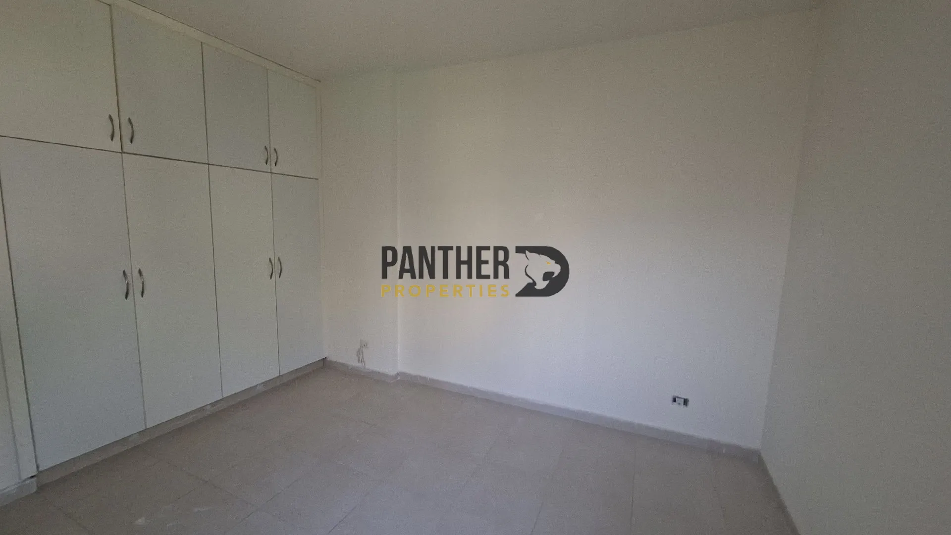Apartment for rent in Mansourieh, lebanon