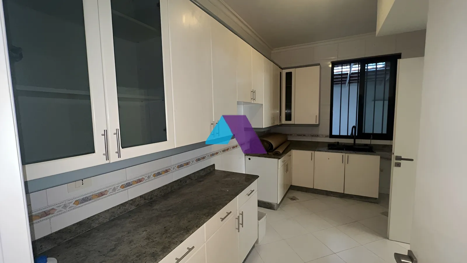 Apartment for Sale in Mar Takla