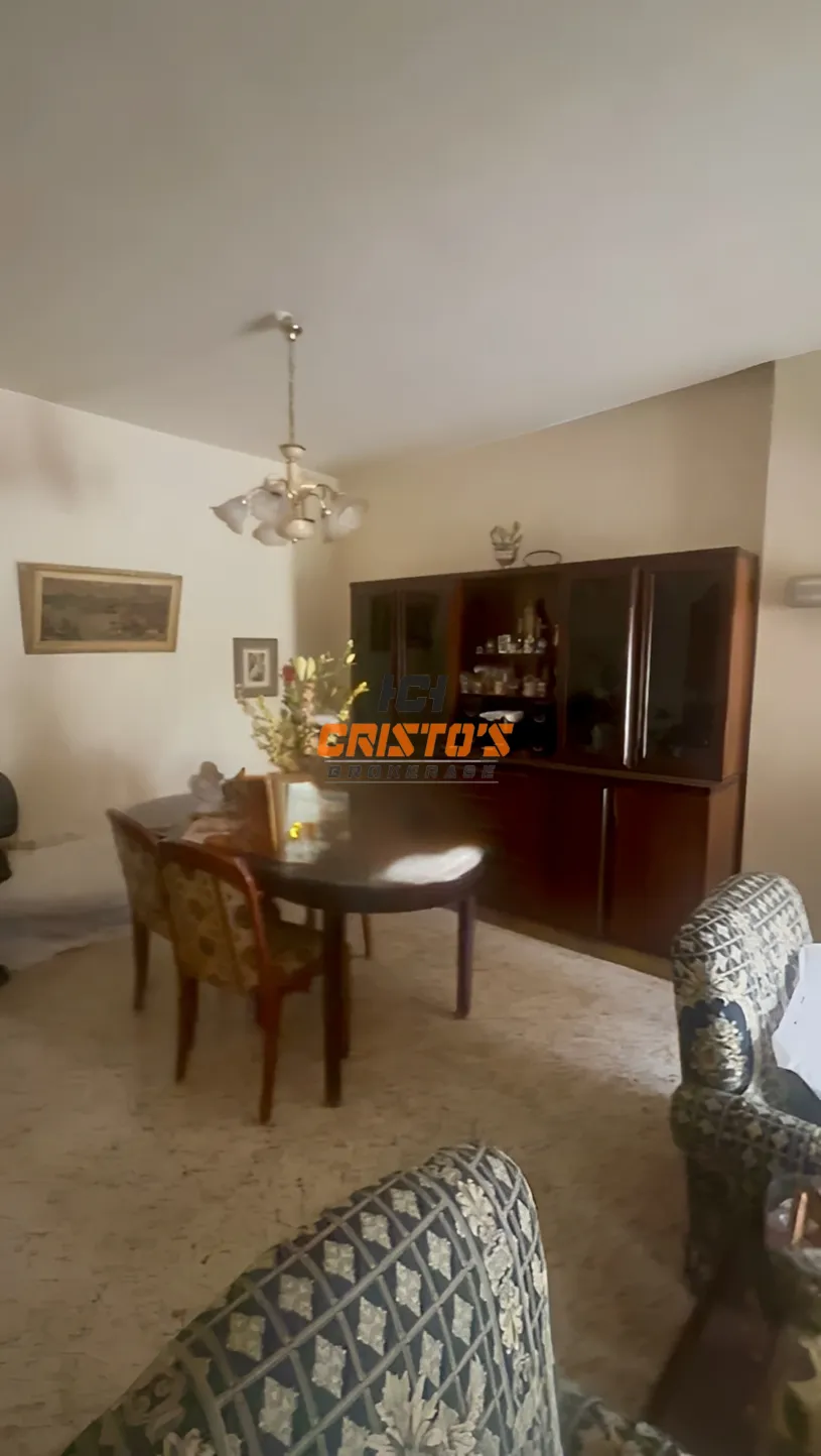 Apartment for sale in Sabtiyeh