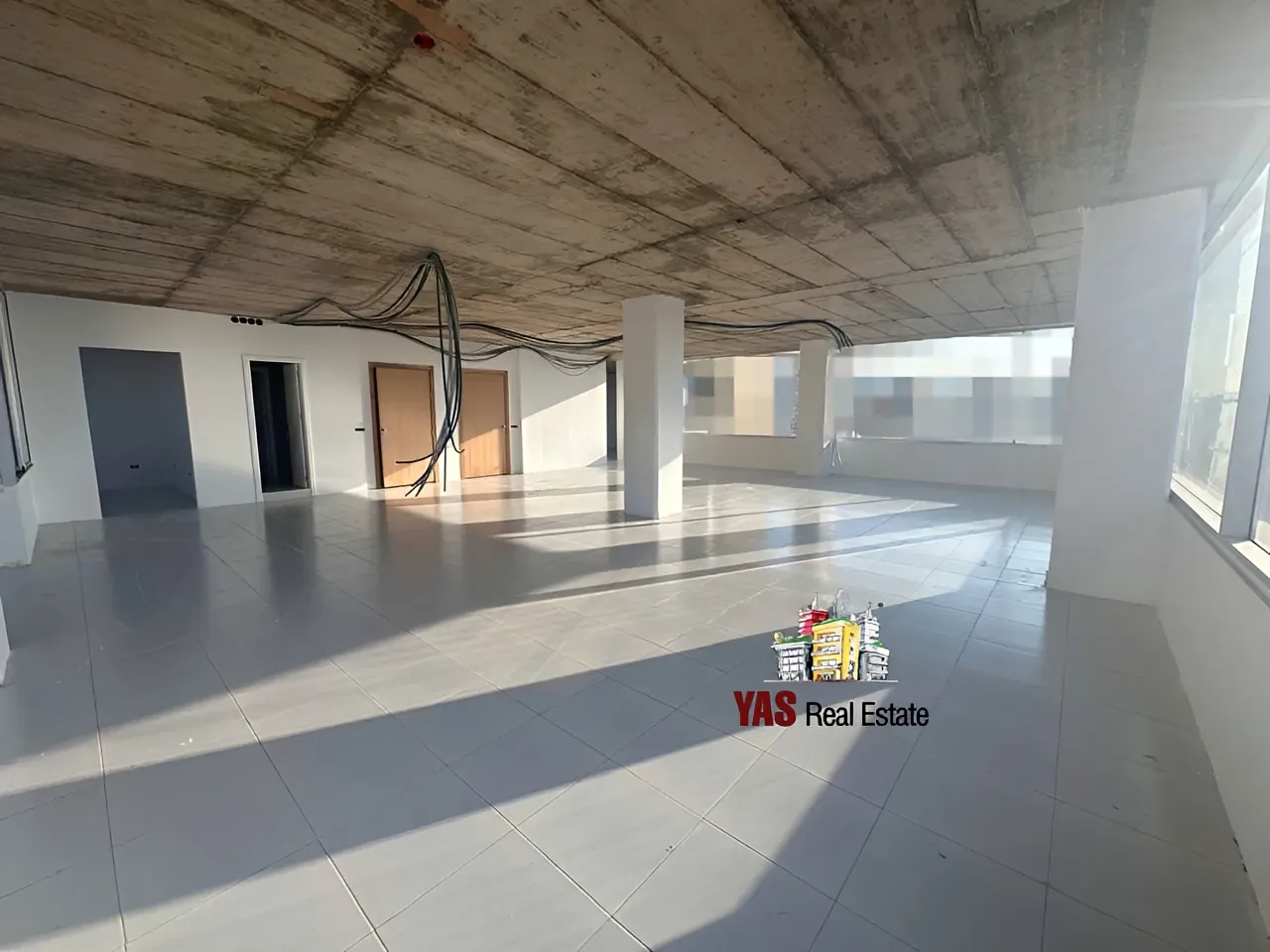 Office for rent in Antelias