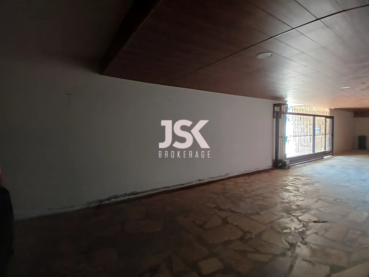 Apartment for Sale in Beit Chabeb