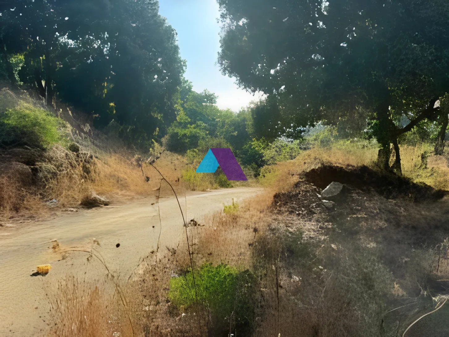 Land for Sale in Mansourieh