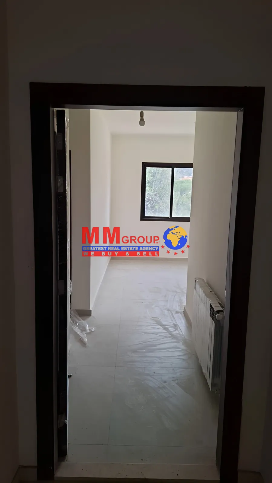 Apartment for rent in Douar, Lebanon - 2 bed, 2 bath