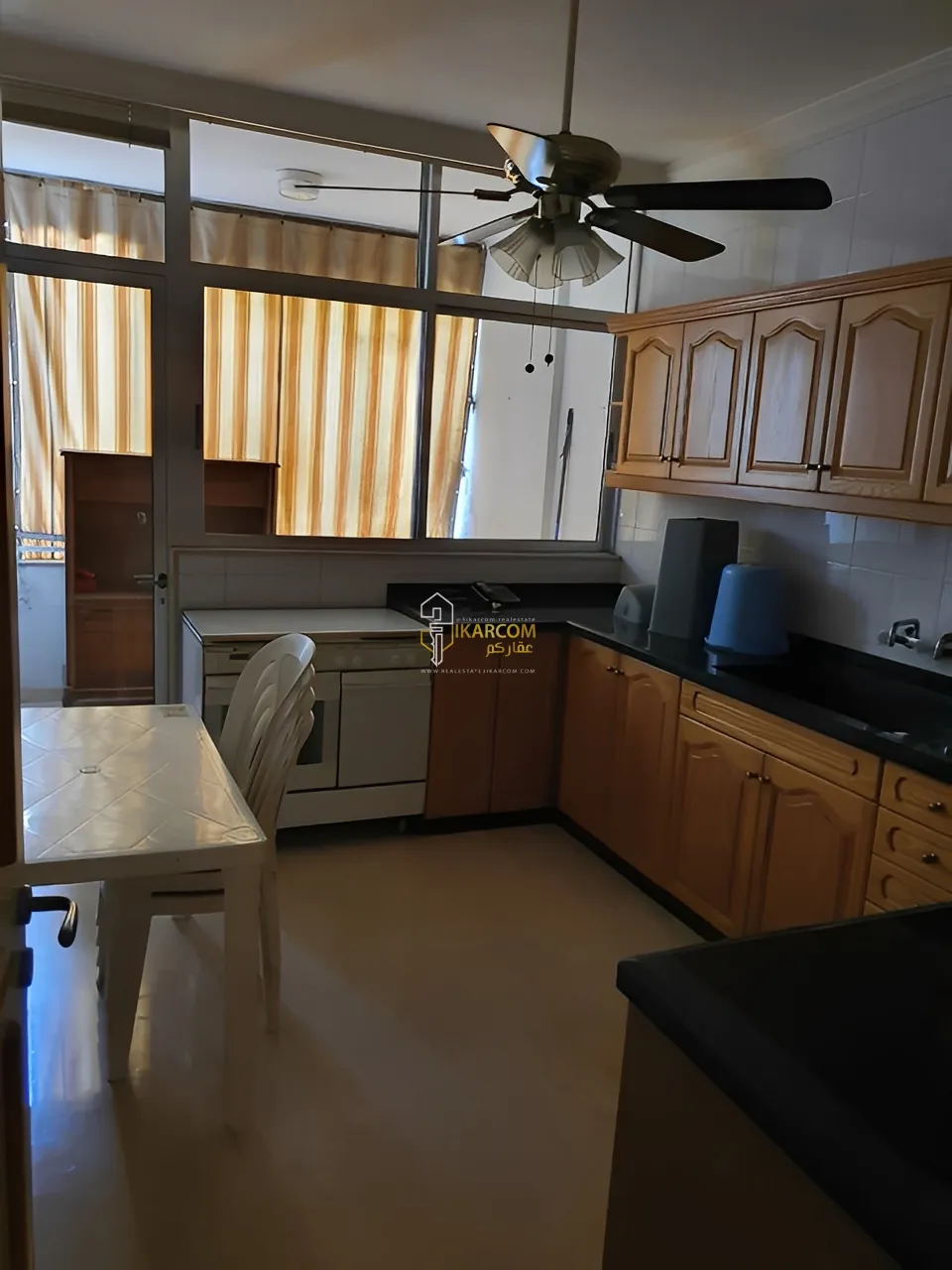 Apartment  for Sale in Antelias