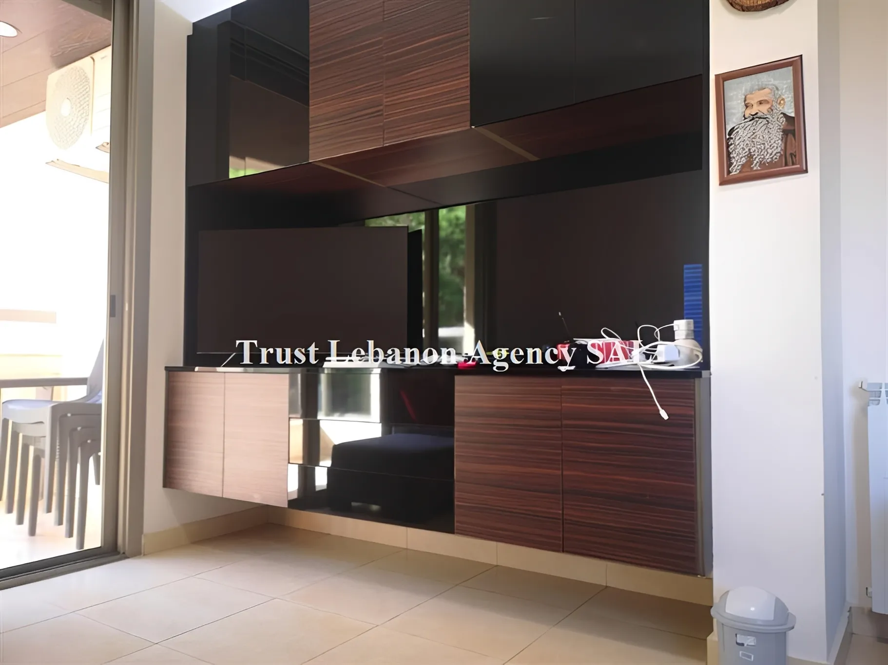 Apartment for Sale in Metn Byakout Lebanon