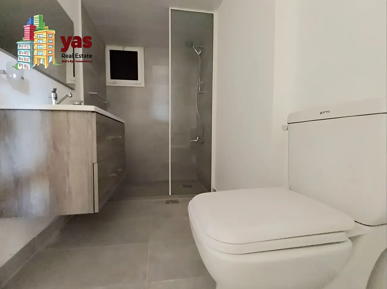 Apartment for Rent in Kfar Hbab