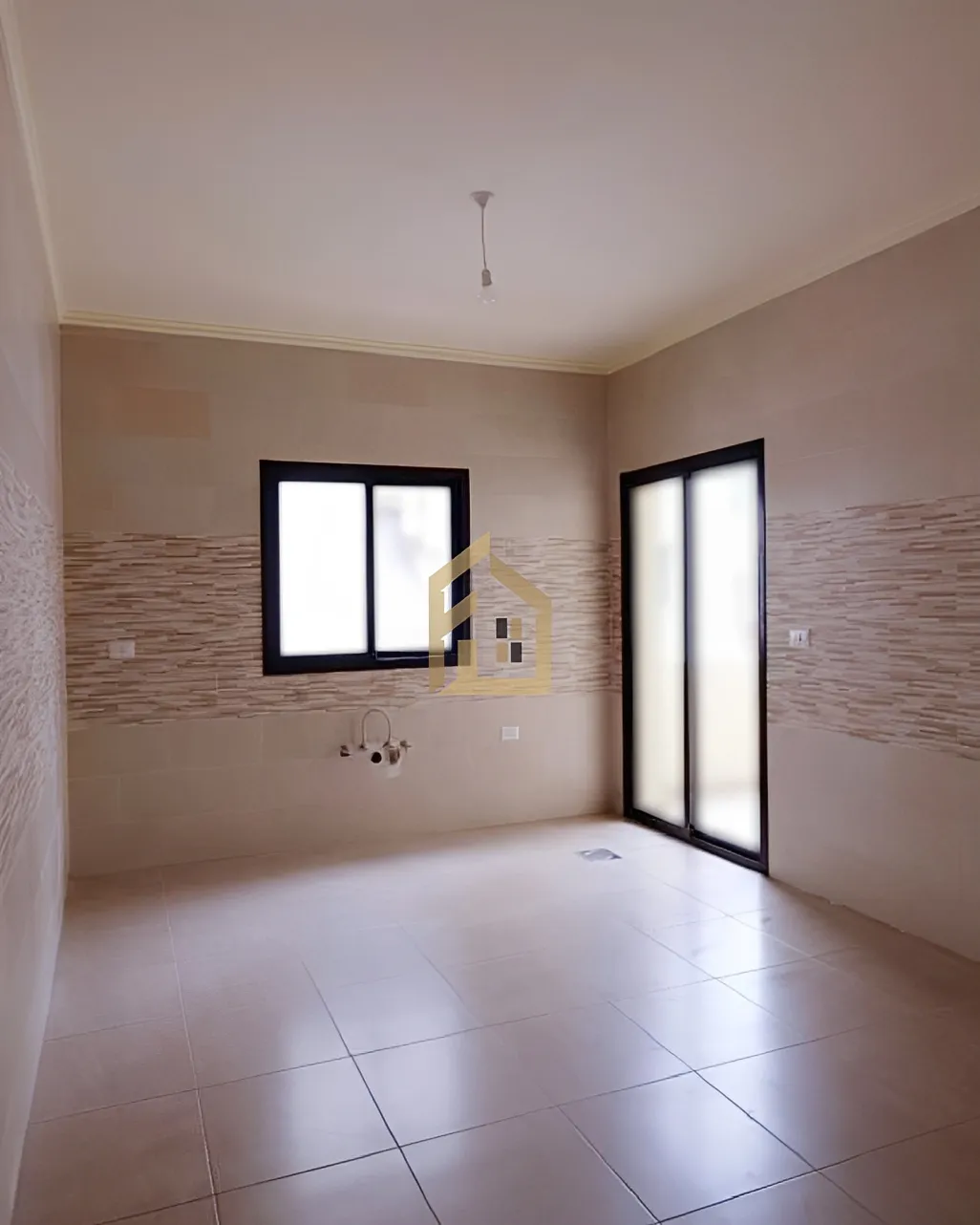 Apartment for sale in Hadath, Lebanon - 2 bed, 2 bath