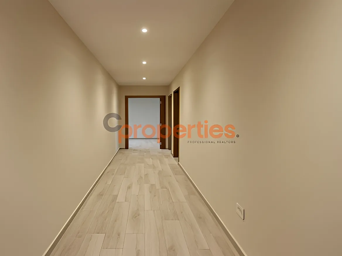 Apartment for Sale in Achrafieh