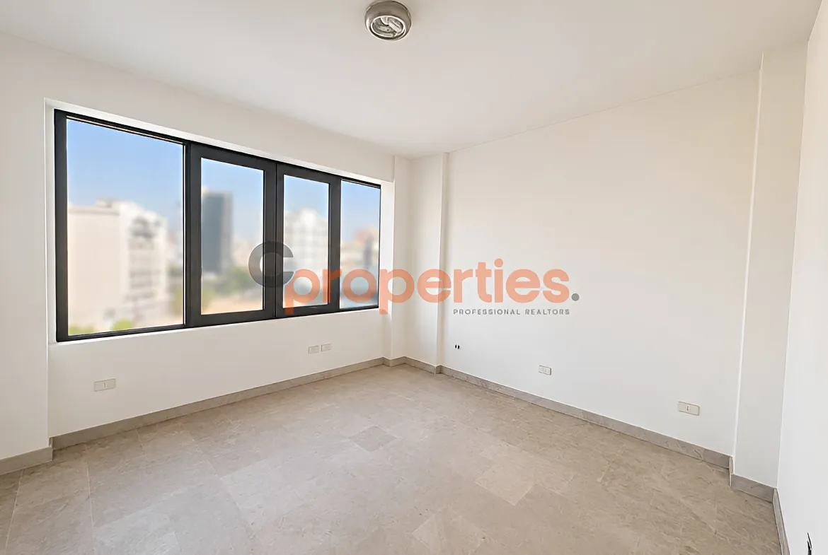 Office for Rent in Dekwaneh
