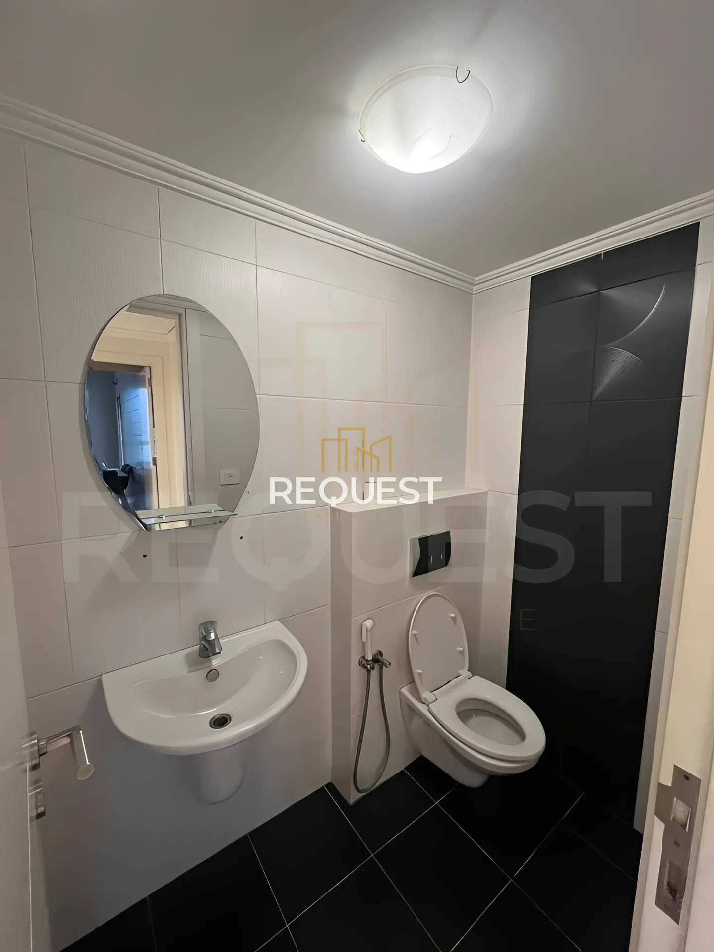 Apartment for sale in Bir hasan, lebanon