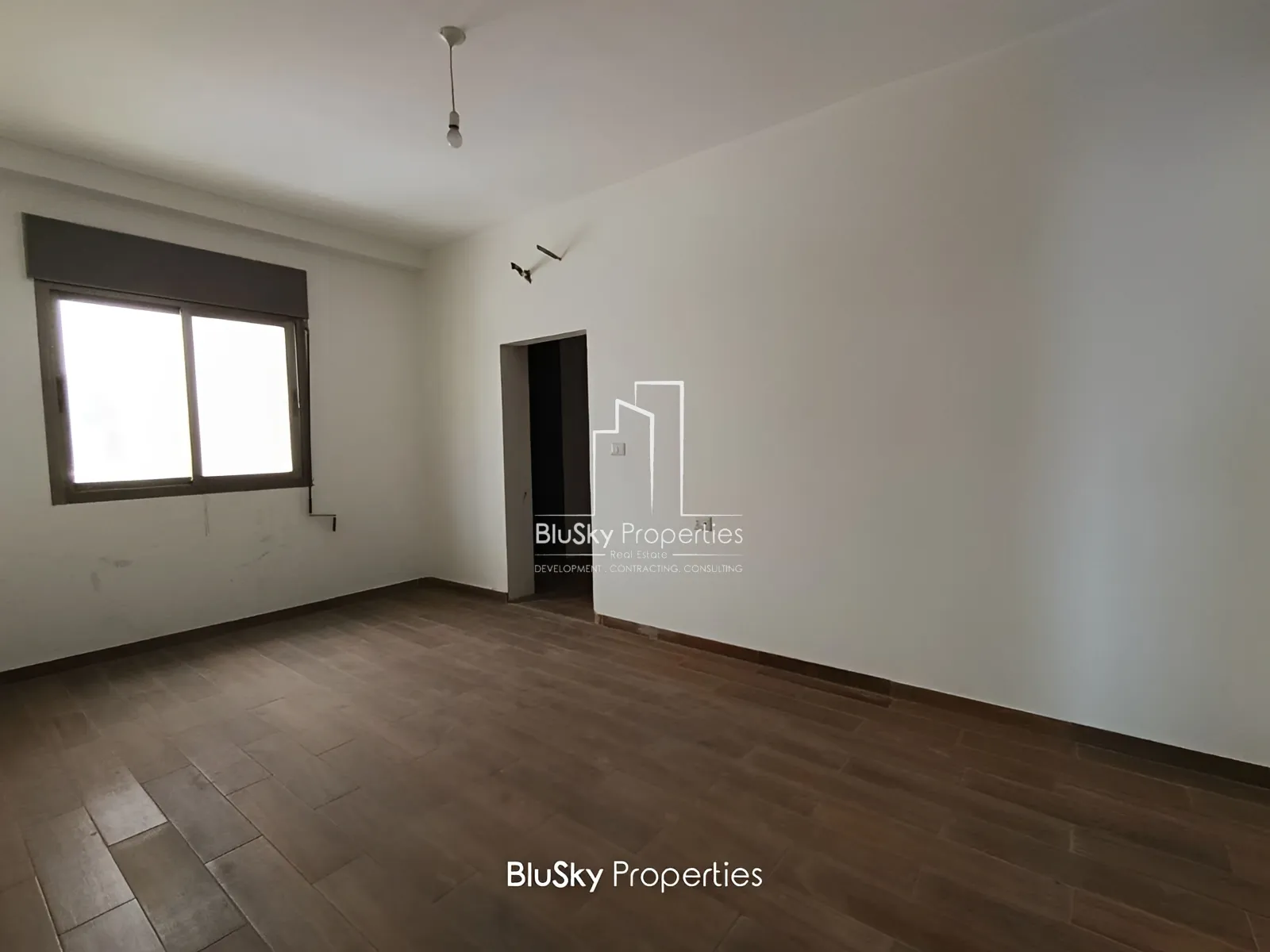 Apartment for Sale in Ghadir - 3 bed, 3 bath