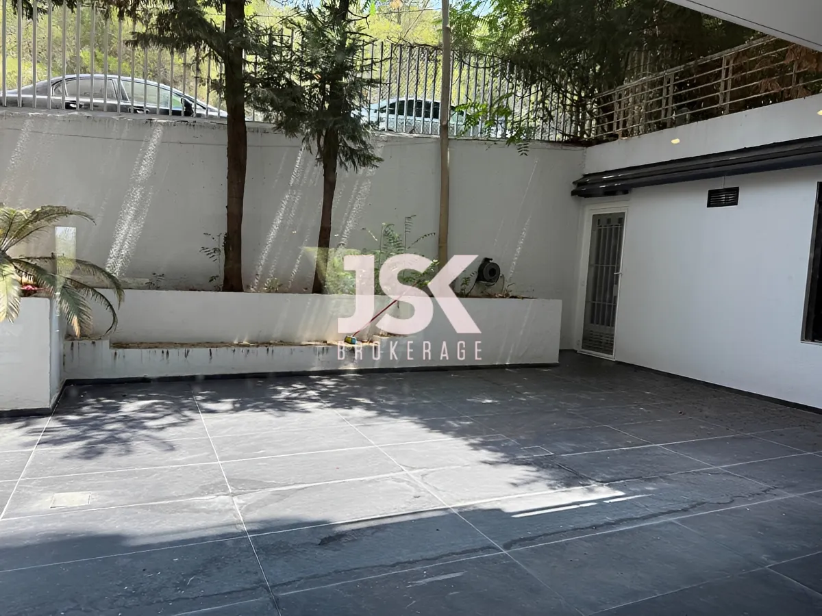 Apartment for Rent in Yarzeh, Lebanon