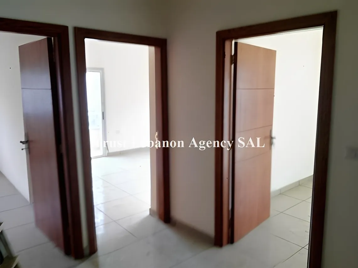 Apartment for Sale in Dohet Aramoun Alay Lebanon - 3 bed, 3 bath