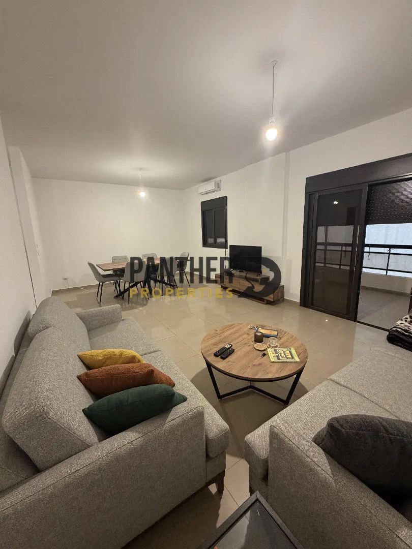 Apartment for sale in Bseba, lebanon - 3 bed, 2.0 bath