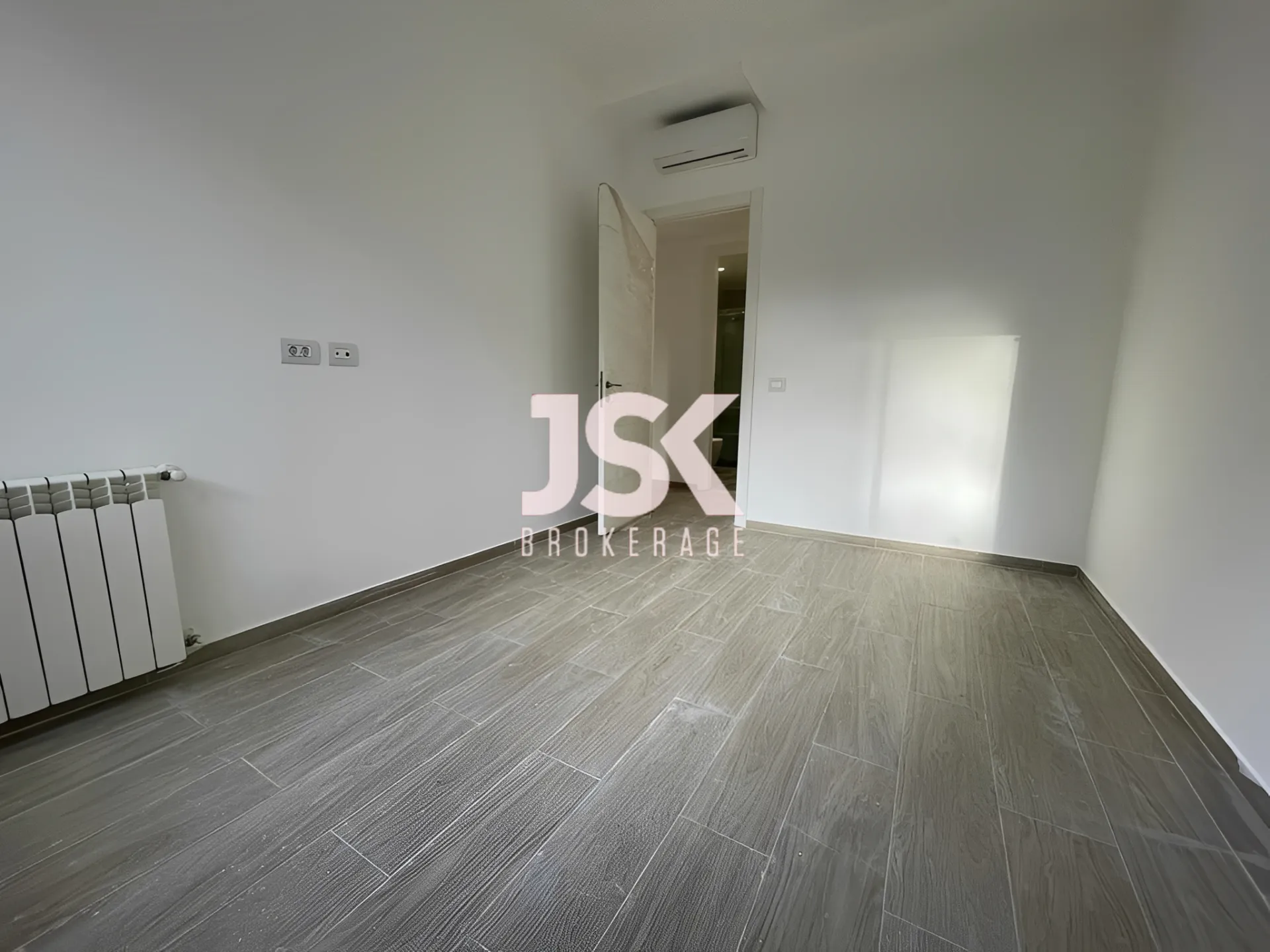 Apartment for Sale in Adma w Dafnah, Lebanon