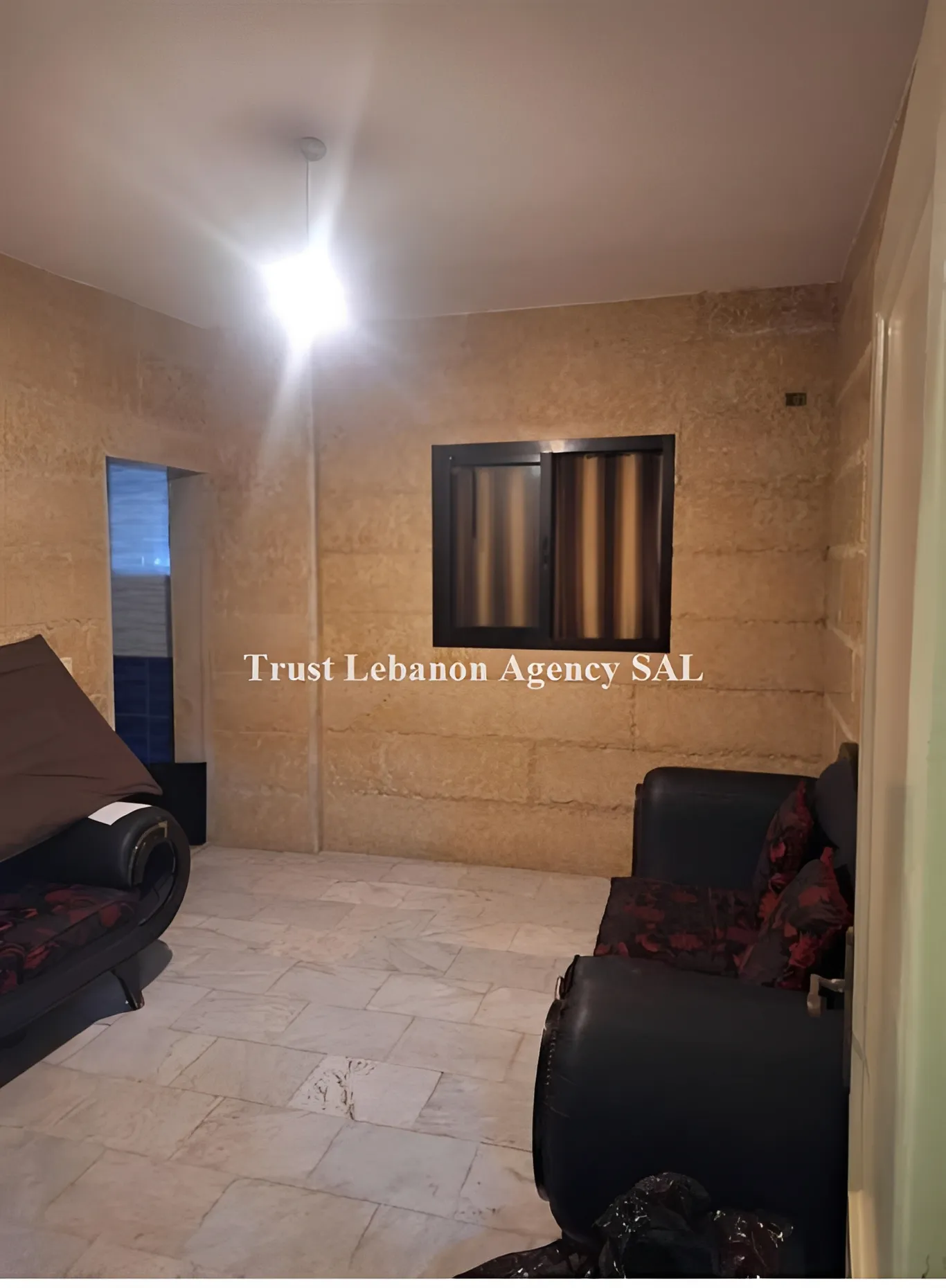 Apartment for Sale in Baabda Mrayjeh Lebanon - 2 bed, 2 bath