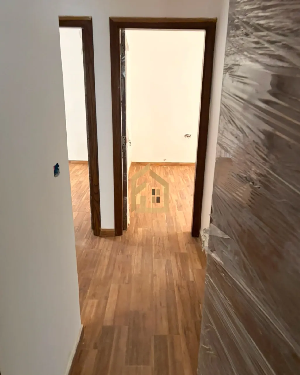 Apartment for sale in Rabweh, Bayrut, Lebanon