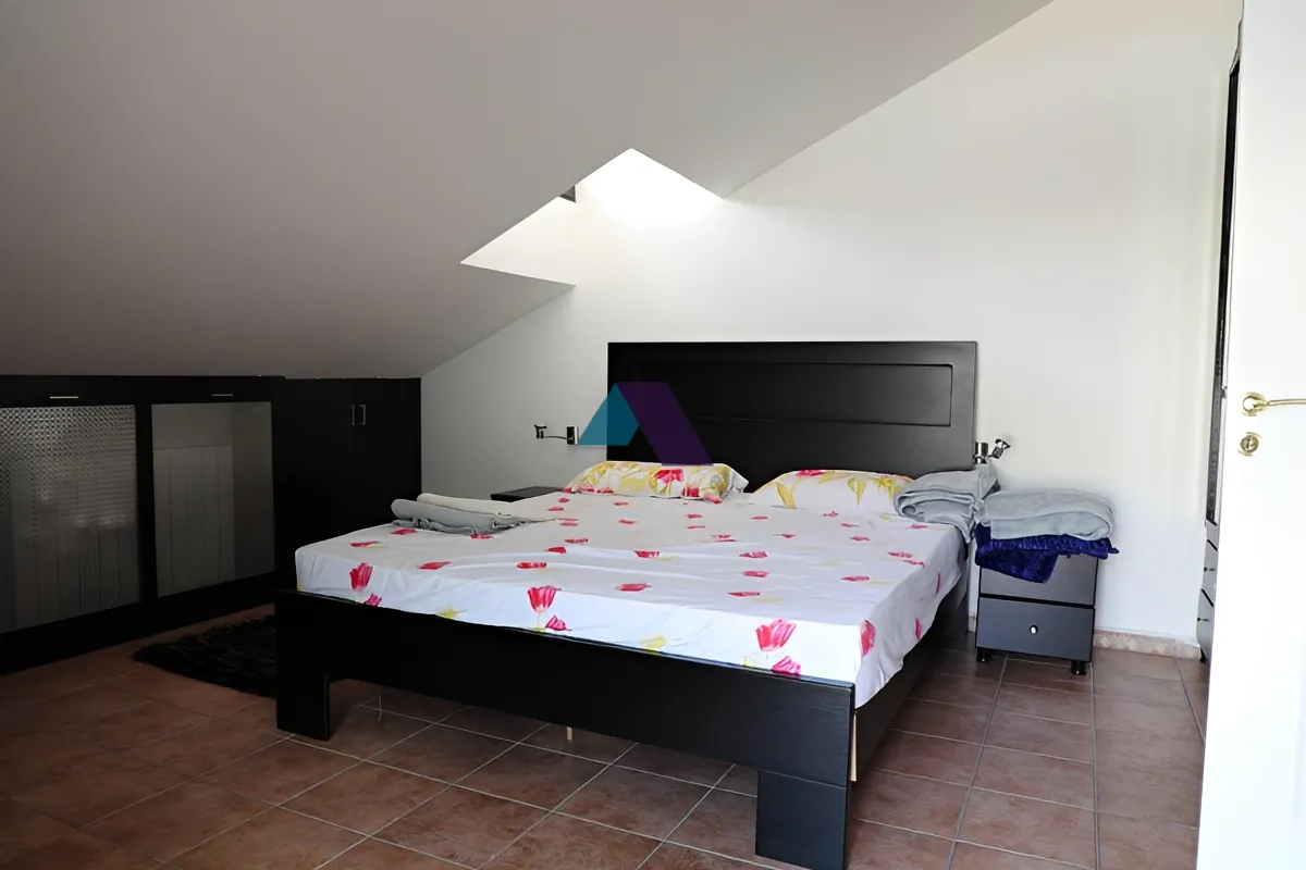 Apartment for Sale in Baabdat