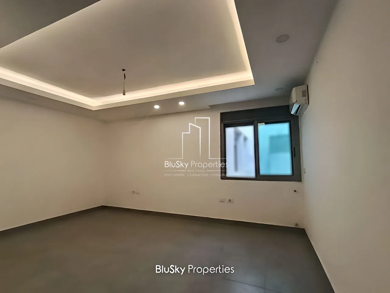 Apartment for Sale in Sahel Alma