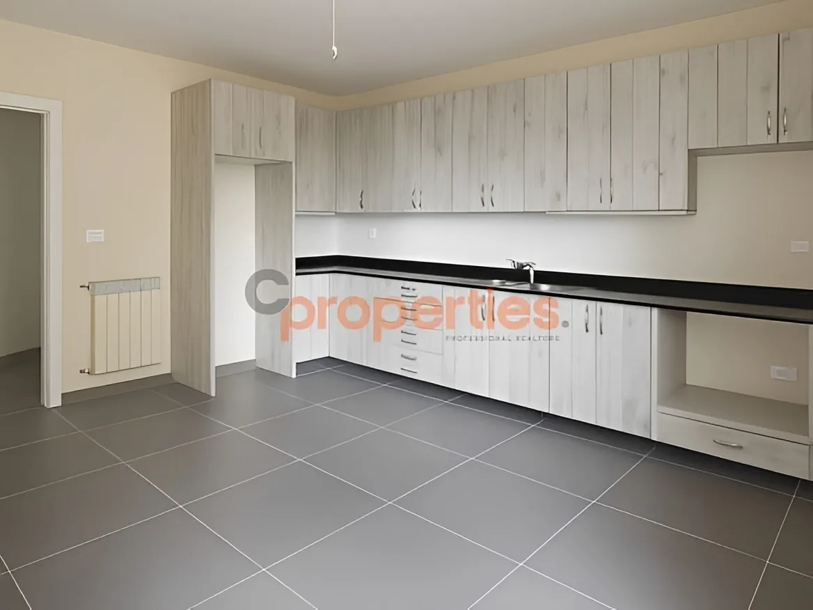 Apartment for Sale in Kfar Hbab