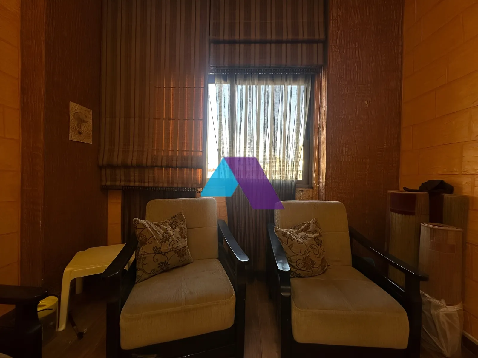 Apartment for Sale in Mazra'a