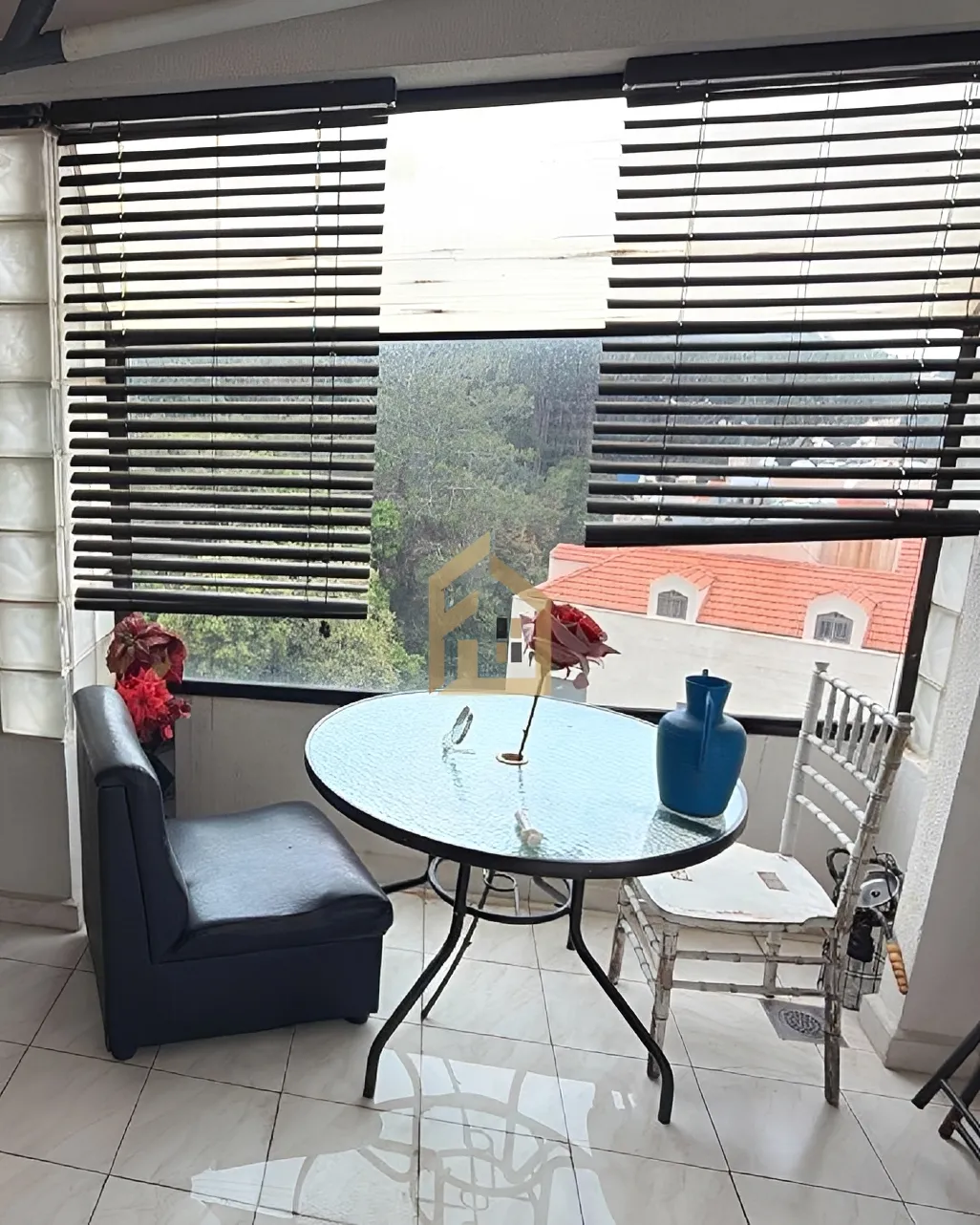 Apartment for sale in Bsalim, Lebanon - 3 bed, 2 bath
