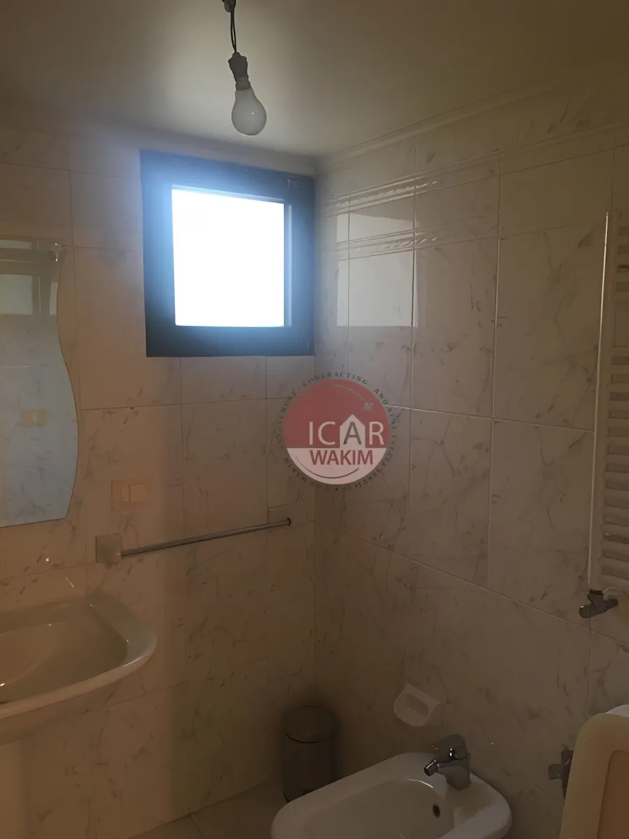 Apartment for Sale in Mar Moussa El Douar