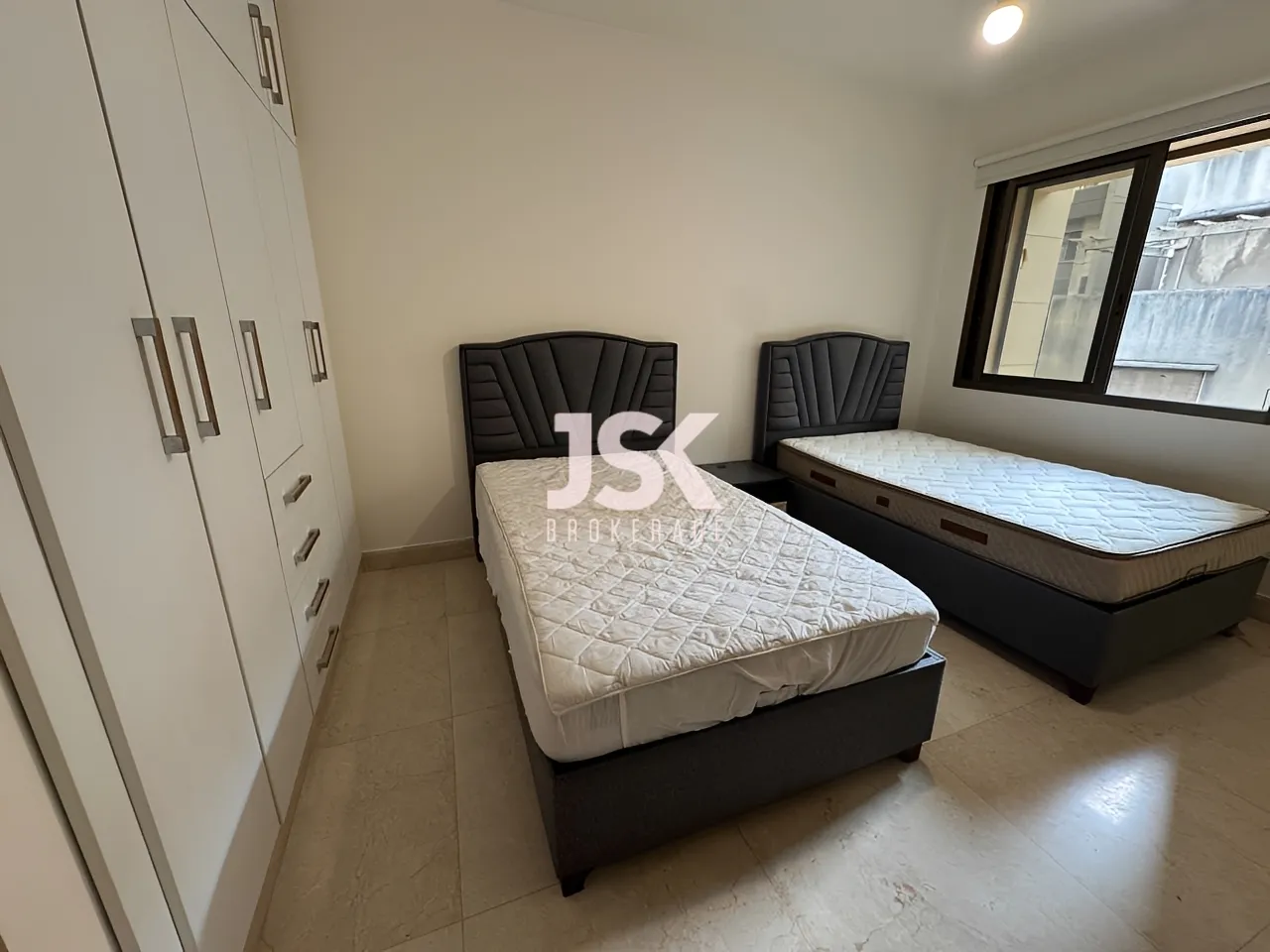 Apartment for Sale in Msaytbeh