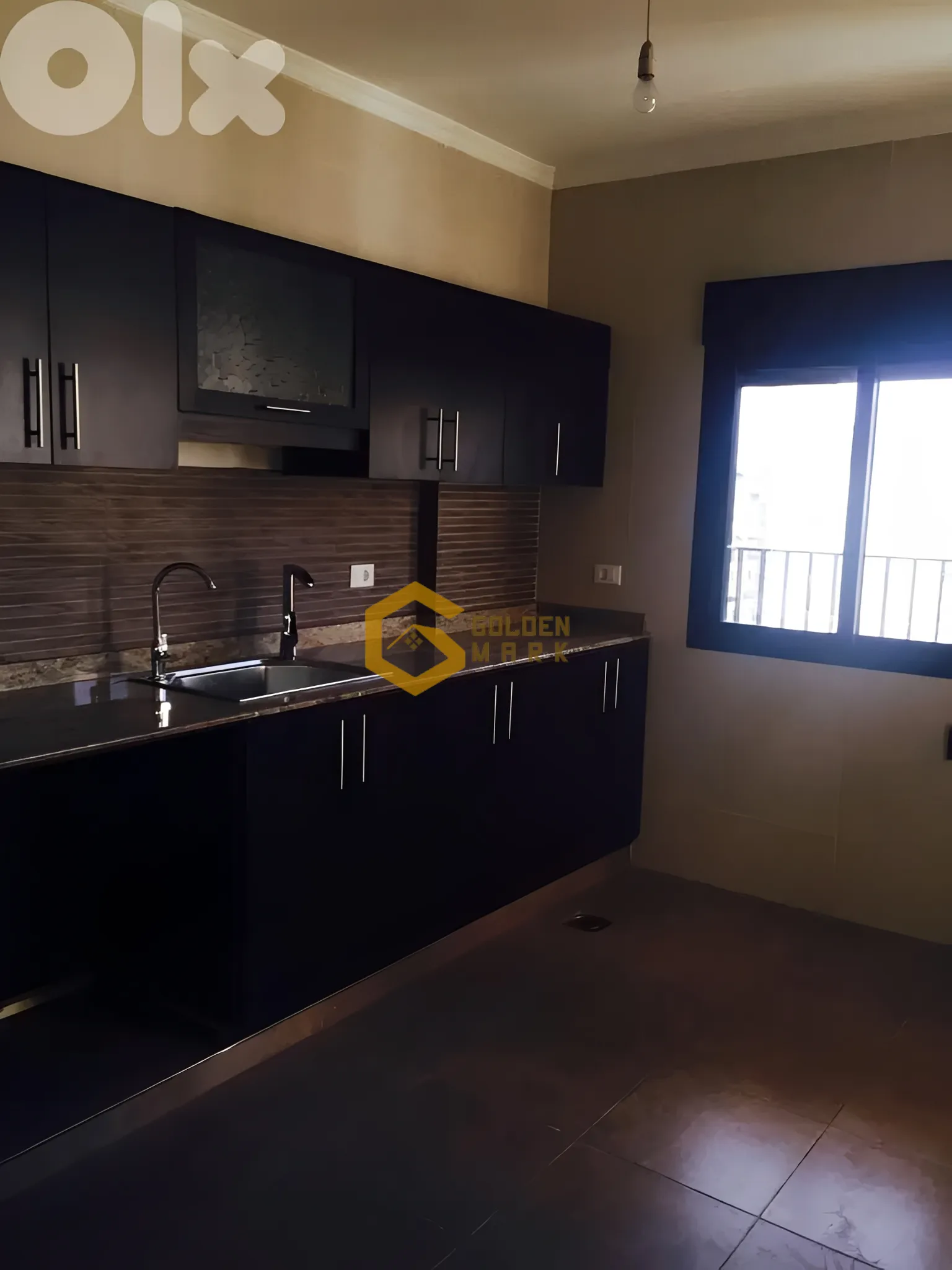 Apartment for Sale in Ras Al Naba'a, Beirut
