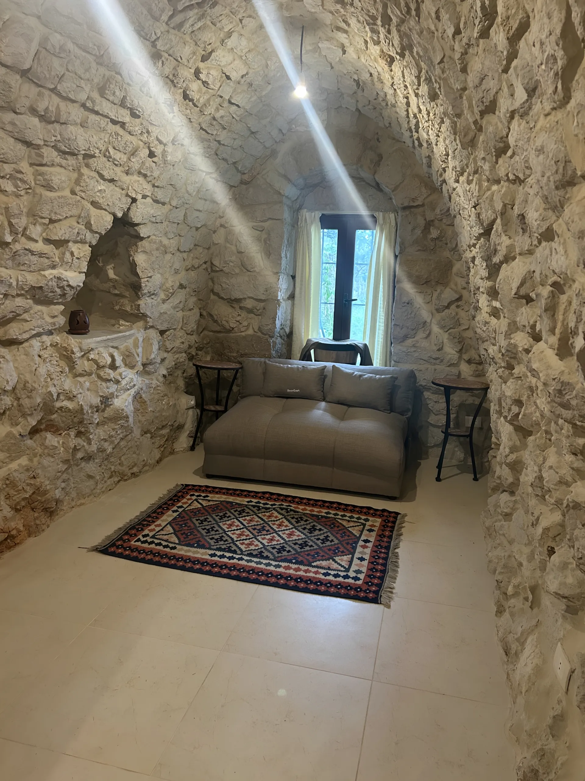 Villa for Rent in Delbta, Lebanon