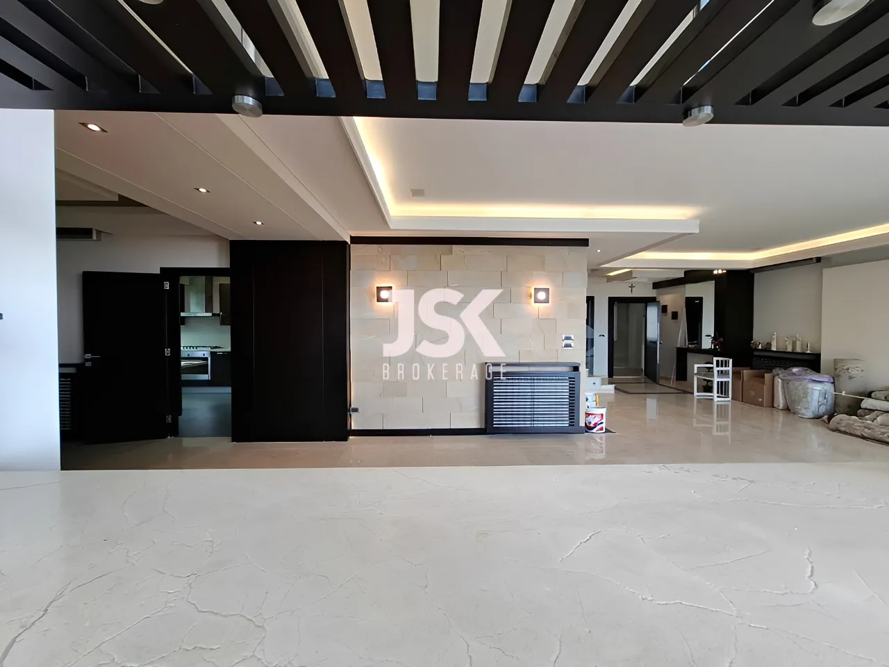 Duplex for Sale in Sehayleh