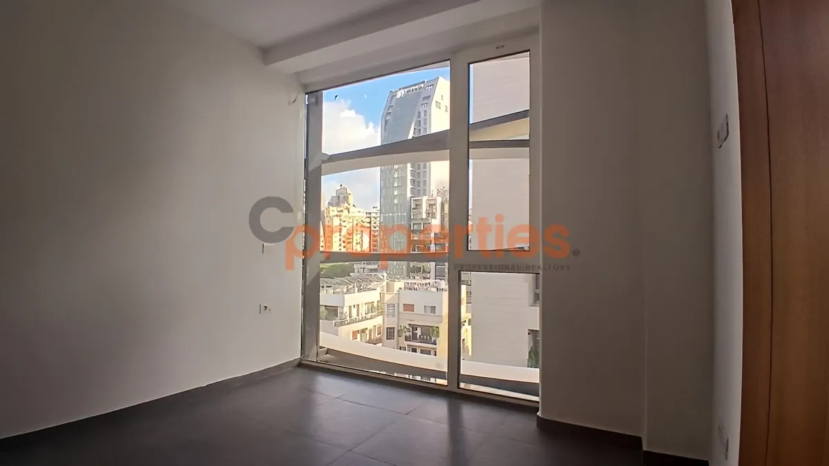 Apartment for Sale in Achrafieh