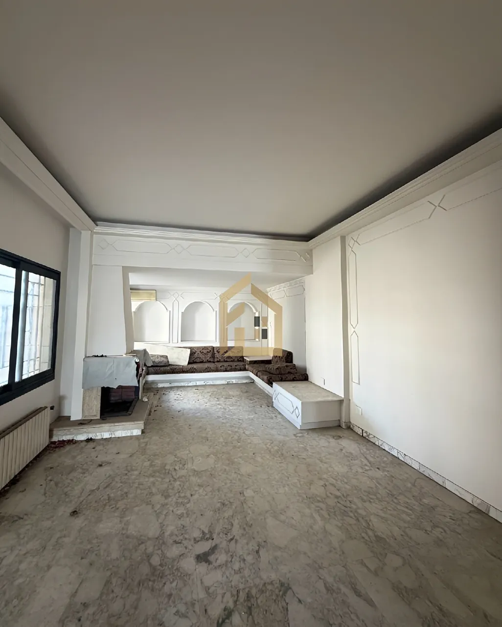 Apartment for sale in Rabieh, Lebanon