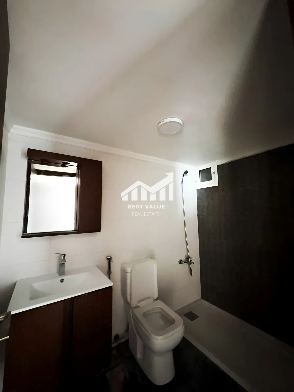 Duplex for sale in Breij