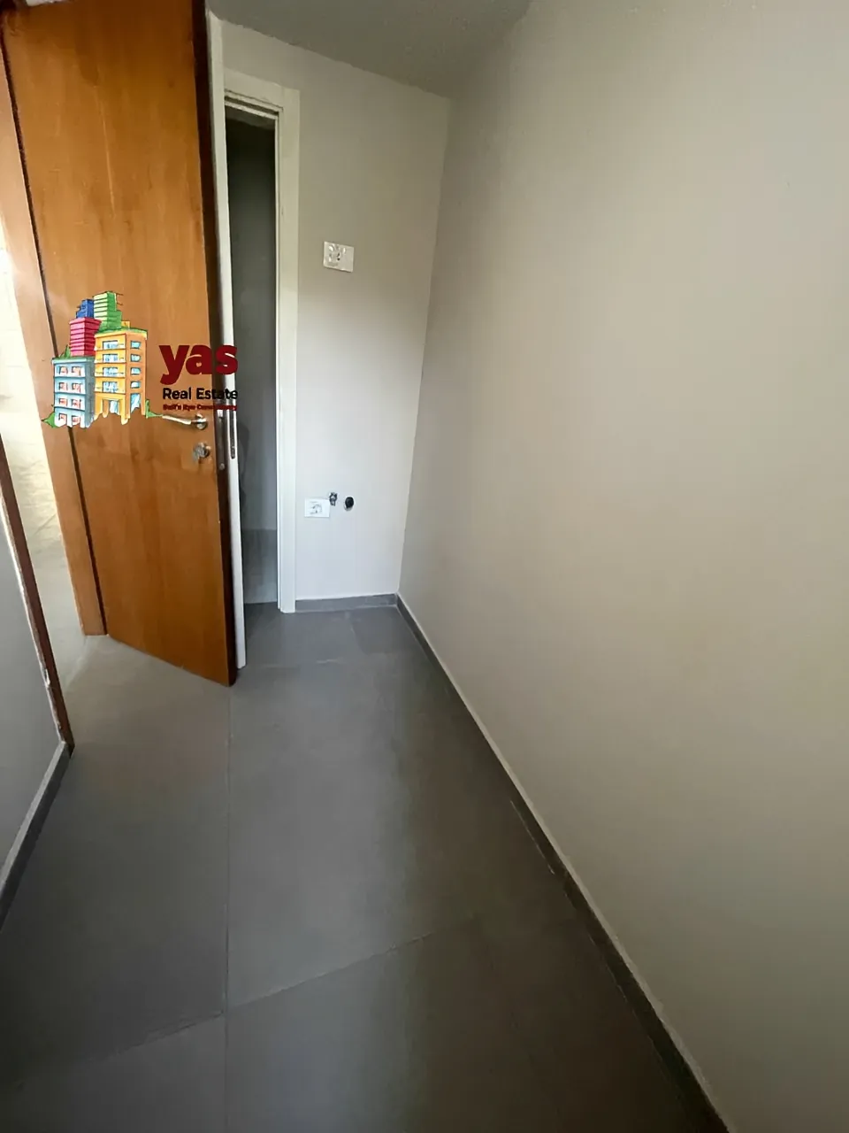 Apartment for Sale in Achrafieh