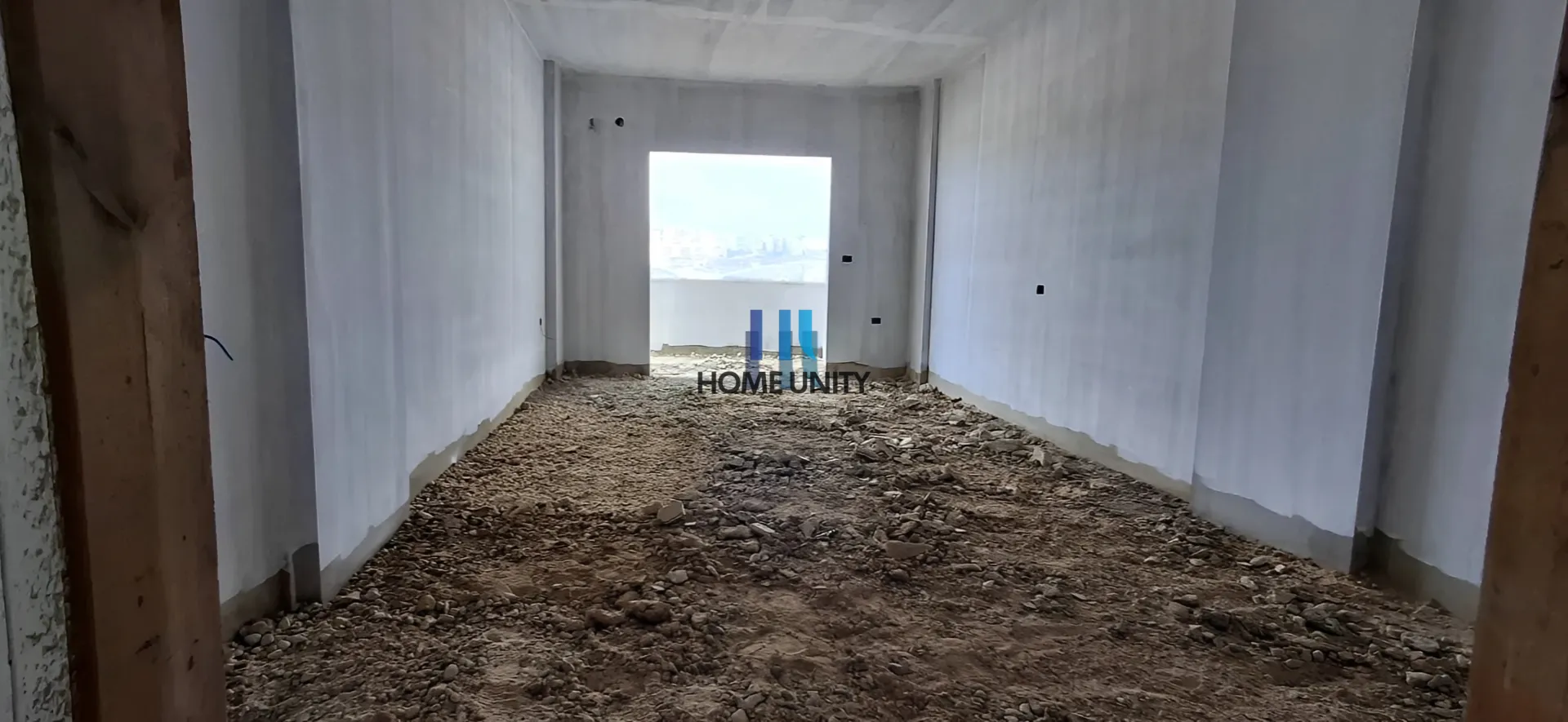 Apartment for Sale in Haret Saida