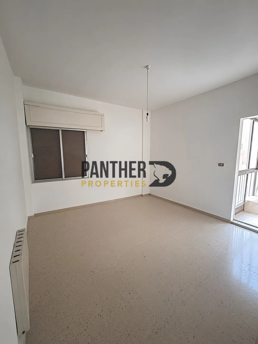 Apartment for sale in Mansourieh, lebanon