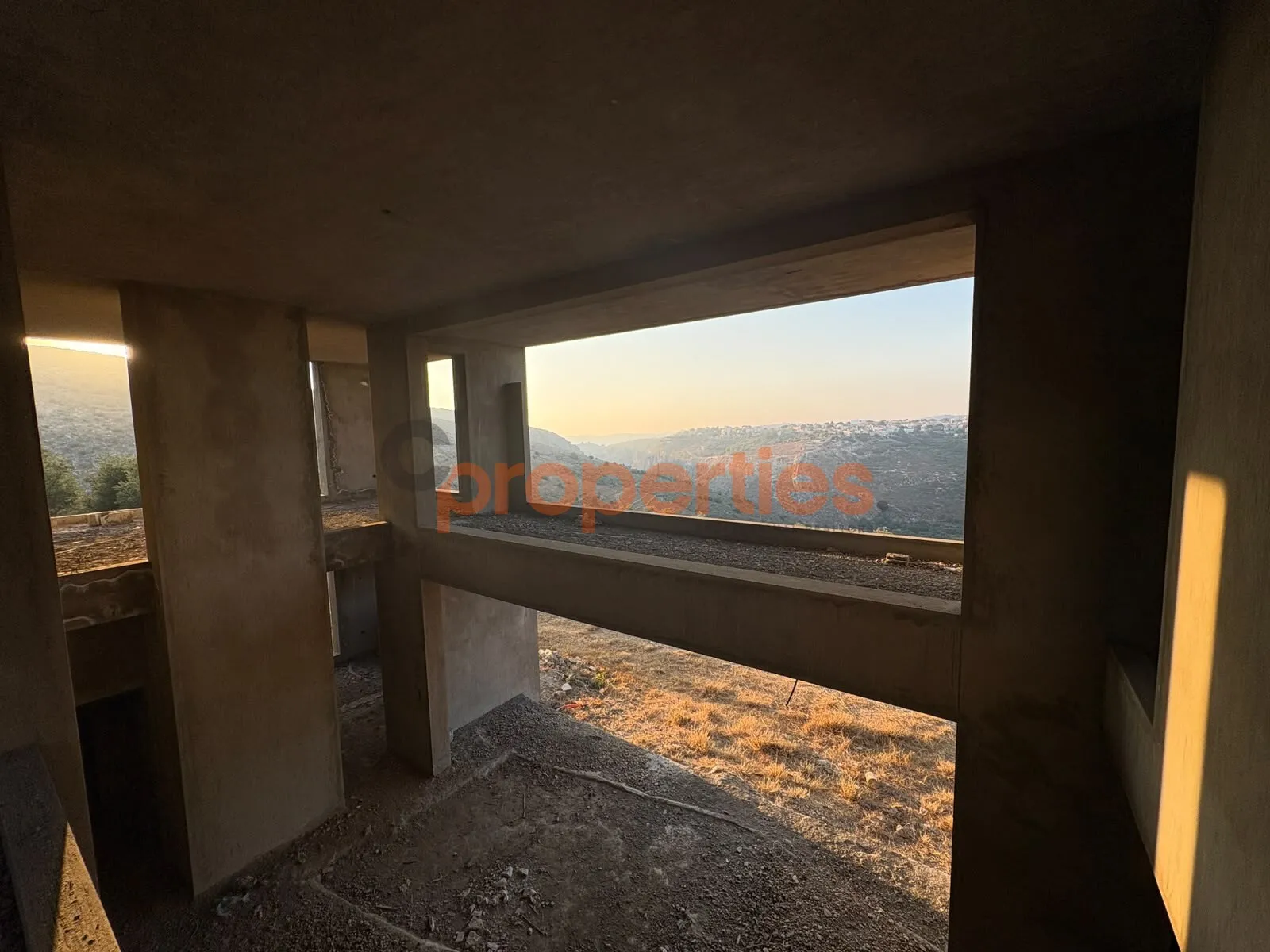 Residential Land for Sale in Majdal